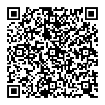 QR 4b6617f