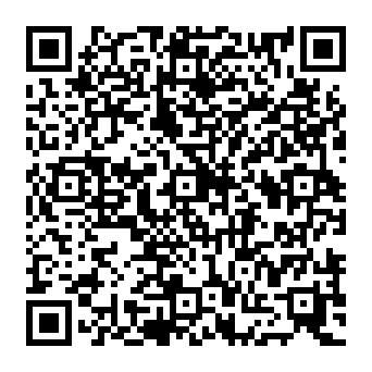 QR 4b66314