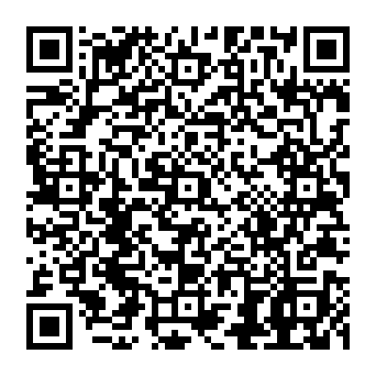 QR 4b666e2