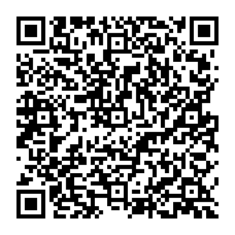 QR 4b66c66
