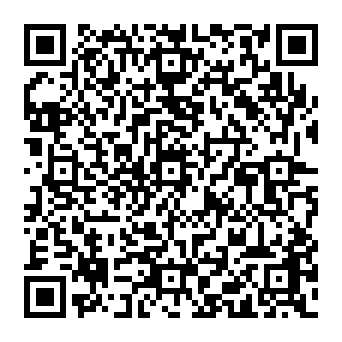 QR 4b66cd9