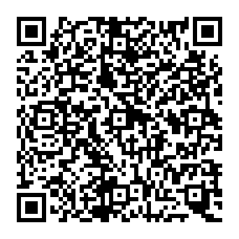QR 4b67017