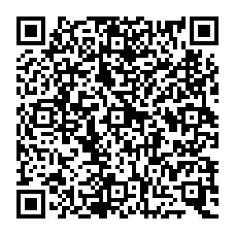 QR 4b670e5