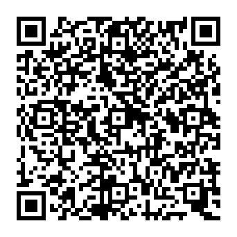 QR 4b6736c