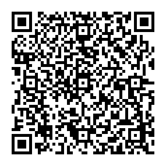 QR 4b6769f