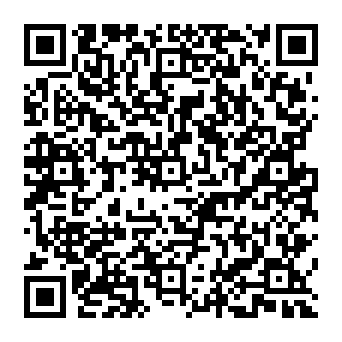 QR 4b676c8