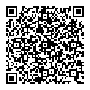 QR 4b67c59