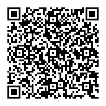 QR 4b67ec8
