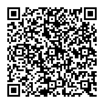 QR 4b68250