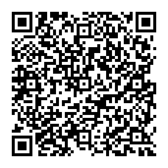 QR 4b682c9