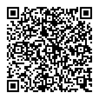 QR 4b682d3