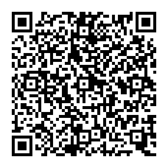 QR 4b6860c