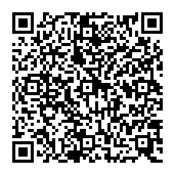 QR 4b68a3d