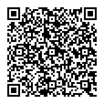 QR 4b68c10