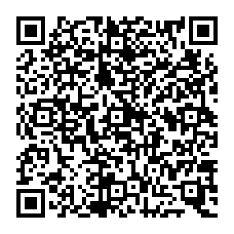 QR 4b68c9e