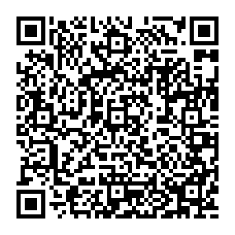 QR 4b68d07