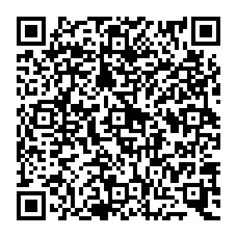QR 4b68d15