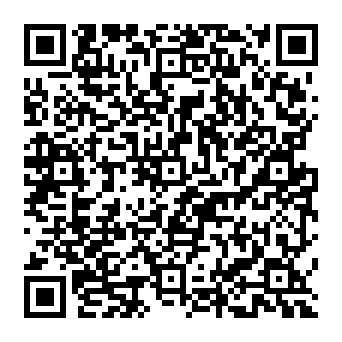 QR 4b68dc3