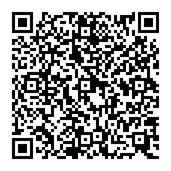 QR 4b68e64