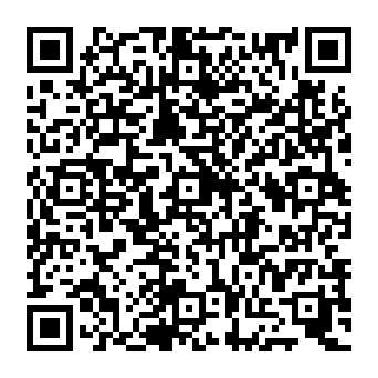 QR 4b69273