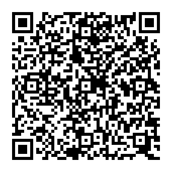QR 4b69c4b