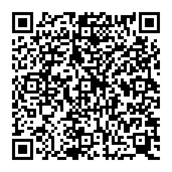 QR 4b69da6