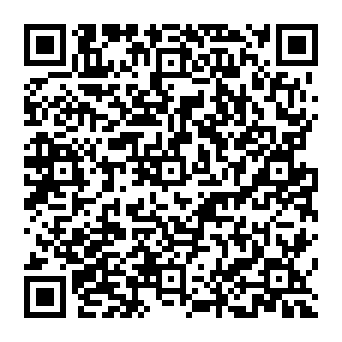 QR 4b6a034