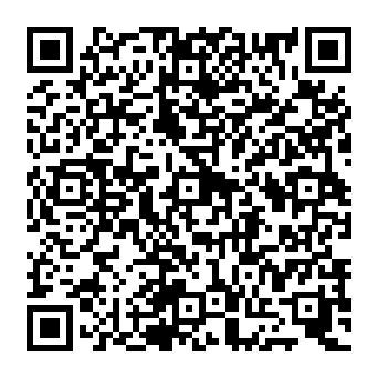 QR 4b6a12c
