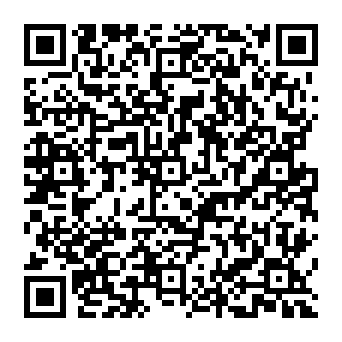 QR 4b6a520