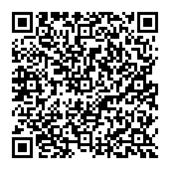 QR 4b6a653