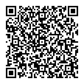 QR 4b6a70a