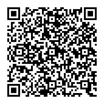 QR 4b6a7d9