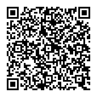 QR 4b6aabc