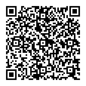 QR 4b6ab72