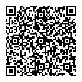 QR 4b6ad11