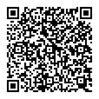QR 4b6add6