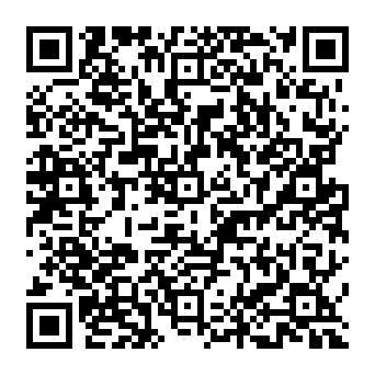 QR 4b6af65