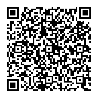 QR 4b6b158