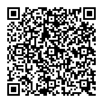 QR 4b6b194