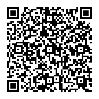 QR 4b6b5ed