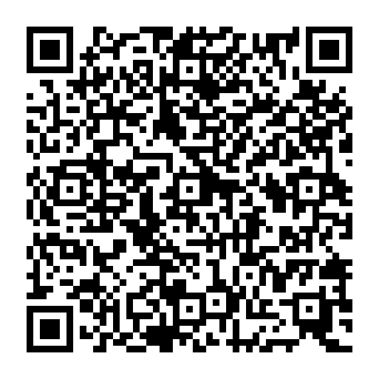 QR 4b6bb04