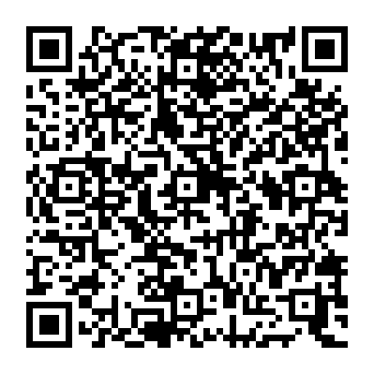 QR 4b6bc08