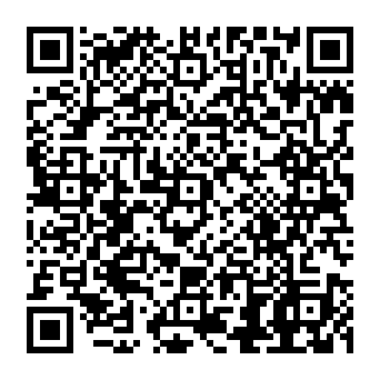 QR 4b6c012