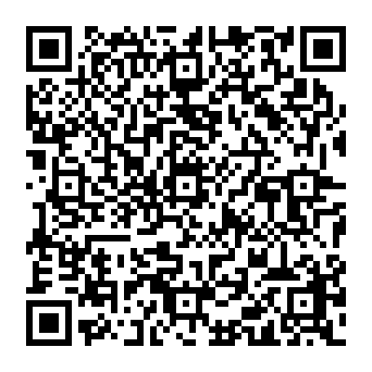 QR 4b6c021