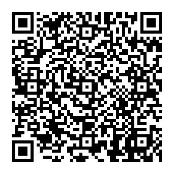 QR 4b6c187