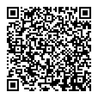 QR 4b6c37e