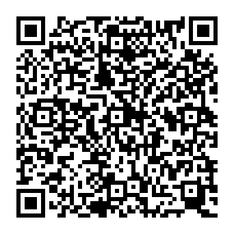 QR 4b6c536