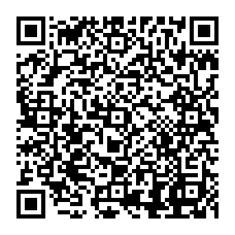 QR 4b6ca16