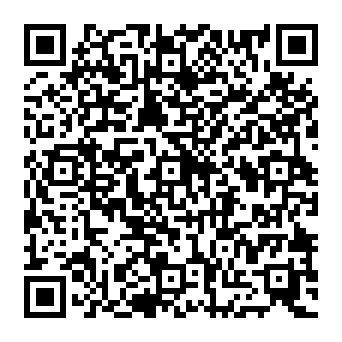 QR 4b6cb4d