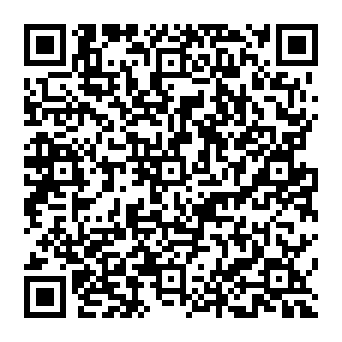 QR 4b6cb75